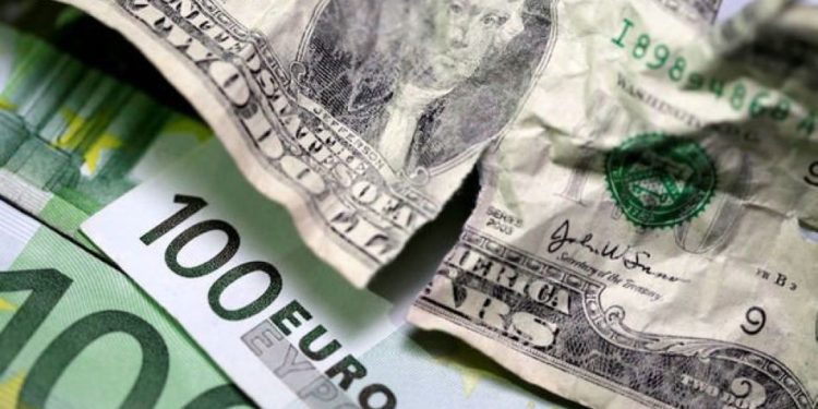 Bütçede faiz açığı: Harcanan tutar 632 milyar