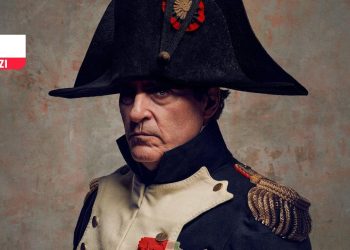 Trajediden ‘fars’a, Konsüllükten İmparatorluğa: Napoleon Bonaparte