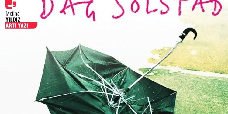 Mahcubiyet ve haysiyet kavşağında