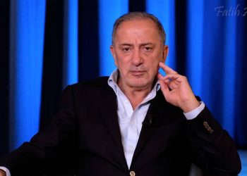 25 Türkiye, 1 İngiltere etmiyor