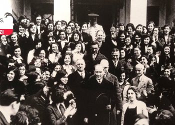 Kemalistlerin aydınlanma çağı iddiası bir aldatmaca değil miydi?