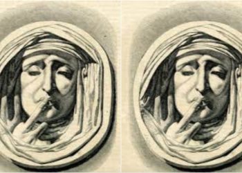 Söylemek, sessiz kalmak ve göstermek: Wittgenstein ve iptal kültürü üzerine