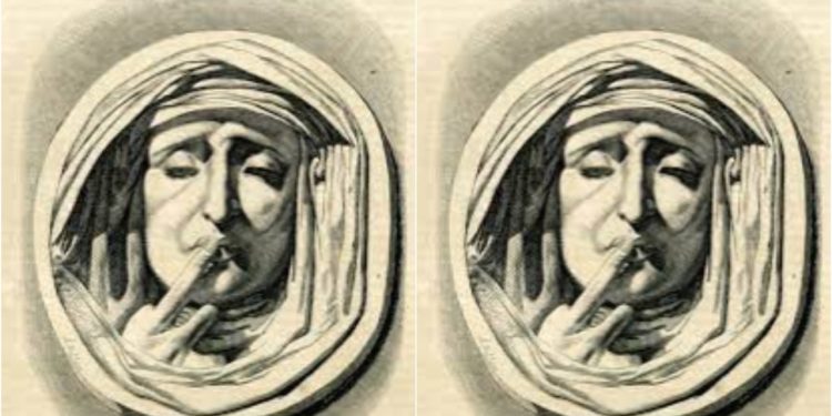 Söylemek, sessiz kalmak ve göstermek: Wittgenstein ve iptal kültürü üzerine