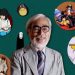 Miyazaki’nin mirası