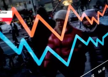 Neden 2022 yılında ekonomik bir kriz yaşanmadı?