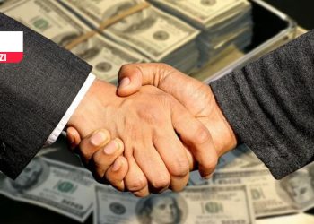 Nasıl suç ülkesi olursunuz?