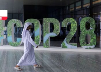 Yeşil Badana: Yeşil cilala, yeşil parlat…