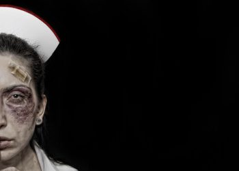 Bir sağlıksızlık hali: Sektörde şiddet yüzde 600 arttı!