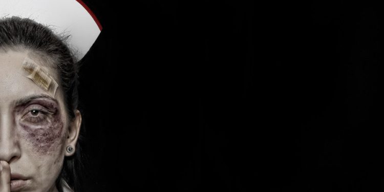 Bir sağlıksızlık hali: Sektörde şiddet yüzde 600 arttı!