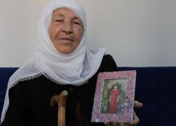 30 yıllık hasta mahpusun infazı disiplin cezası yüzünden yakıldı: 6 yıl daha tutuklu kalacak