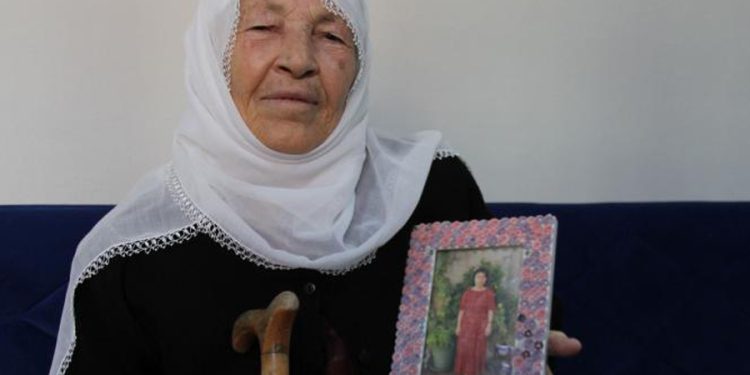 30 yıllık hasta mahpusun infazı disiplin cezası yüzünden yakıldı: 6 yıl daha tutuklu kalacak