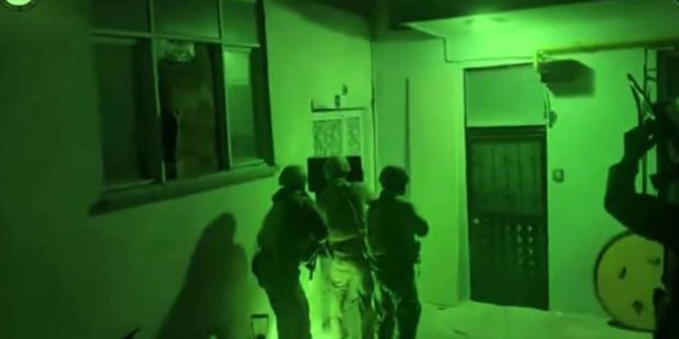 47 ilde uyuşturucu operasyonu: 376 gözaltı