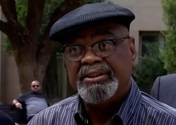 48 yıl suçsuz yere hapis yattı