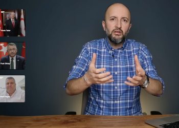 50 milyon dolarlık rüşvet iddiası da muhalefetin ilgisini çek(e)medi!