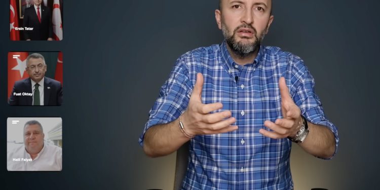 50 milyon dolarlık rüşvet iddiası da muhalefetin ilgisini çek(e)medi!