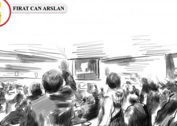 ‘HDP talimat aldı’ iddiası nasıl çürüdü?