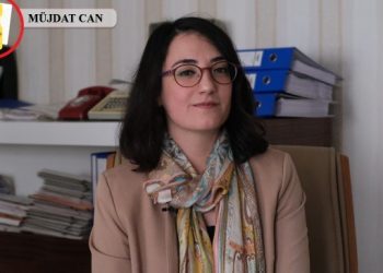 Yeter: Tecride karşı çıkmak adalet ve özgürlük talep etmektir