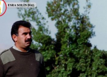 CPT, Dışişleri Bakanlığı’nın ‘işbirliği’ yanıtı için ne dedi?