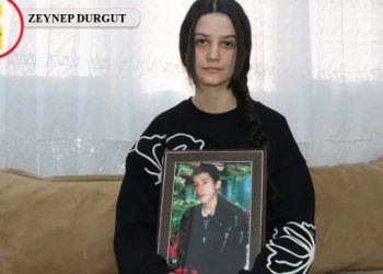 Roboskî Katliamı’nda 10 yaşındaydı: Darmadağın bir çocukluk geçirdim