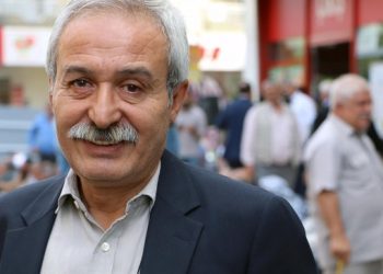 Mızraklı’nın avukatı: Politik kimliğinden dolayı ceza verildi