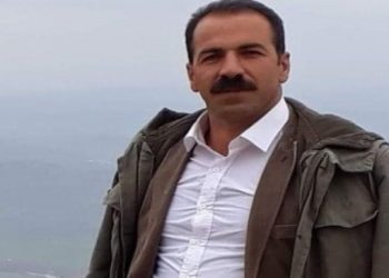 Muhtar başından vurulmuş halde ölü bulundu