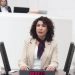 Halide Türkoğlu’nun yargılanması durduruldu