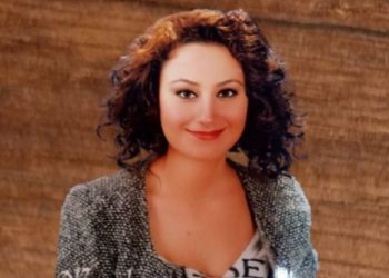 19 yaşındaki Beste Gökalp’in şüpheli ölümüne beraat