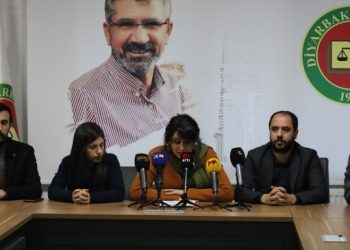 Açlık Grevleri İzleme ve Takip Koordinasyonu: İktidar harekete geçmeli