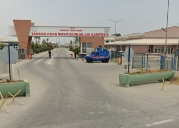 Kadın tutsaklar: Her yeri İmralı’daki direniş alanına dönüştüreceğiz