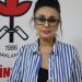 Eren Keskin’den İçişleri Bakanı’na: Soylu, Ağar ve Akşener’in yöntemlerini kullanma