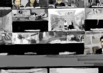 Kobanê Davası: Süleyman Şah operasyonu için bilgi talebi