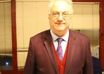 Görevden alınan TTB Genel Sekreteri Bulut: Mahkeme başkanı baskı altına alındı