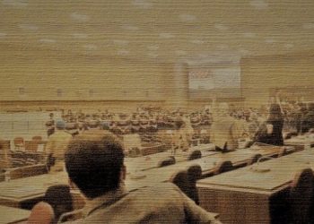 Kobanê Davası: Kürtler nefes alamazsa Türkiye nefes alamaz