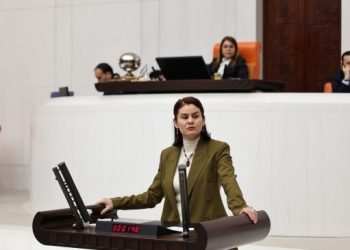 Mutlak tecrit ve açlık grevi Meclis gündeminde