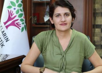 Semra Güzel’in tutukluluğuna devam kararı verildi