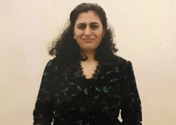 Kobanê Davası: Jineoloji hakikatin peşine düşmüştür