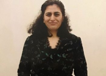 Kobanê Davası: Ya bir yol açacağız ya da bir yol bulacağız!