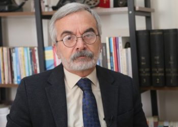 Dedeoğlu: Sedat gazeteciliğin nasıl yapıldığını anlatacak