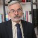 Dedeoğlu: Sedat gazeteciliğin nasıl yapıldığını anlatacak