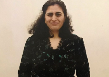 Kobanê Davası: Çözüm demokratik özgürlükçü paradigmada