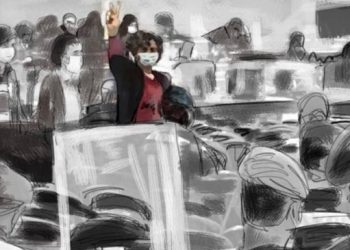 Tuncel: Kürtlersiz ikinci cumhuriyetin kuruluşu mümkün değil