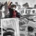 Tuncel: Kürtlersiz ikinci cumhuriyetin kuruluşu mümkün değil