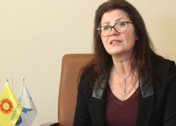 Eğitim Sen Genel Başkanı Kurul: Eğitim alanı dinselleştiriliyor