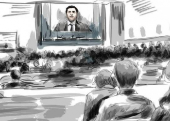 Demirtaş: Gençleri -20 derecede savaşa göndereceğinize İmralı’ya heyet gönderin