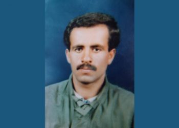 Gözaltında kaybedilen Nezir Tekçi davası ertelendi