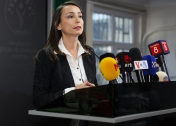 Hatimoğulları: Şerefli olmak gencecik evlatların ölümünü seyretmek midir?  | YENİLENDİ