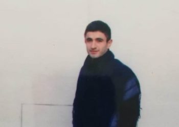 Tutsak Bayna AYM ve mahkeme kararına rağmen tahliye edilmiyor