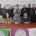 HEDEP’ten Dîlok’ta seçim açıklaması: İddiamız büyük