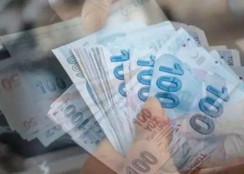 Türk-İş: Asgari ücrette pazarlığı 14 bin liradan açacağız