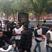 Bildiri dağıtan gençlere dönük işkence emniyette devam etti